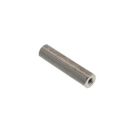 2114-440-SS RAF Electronic Hardware