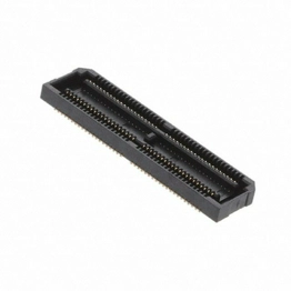 LSH-040-01-G-D-A-K-TR samtec