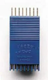 5220 Pomona Electronics