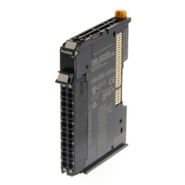 NX-PC0020 OMRON