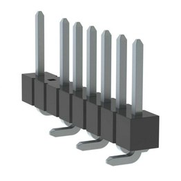 TSM-108-01-T-SV-007-P-TR samtec