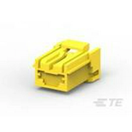 348793-1 TE Connectivity