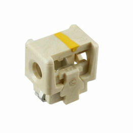 2106431-1 TE Connectivity