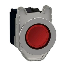 XB4FW34G5 Schneider Electric