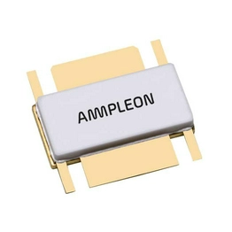 BLF8G10LS-160V,118 AMPLEON
