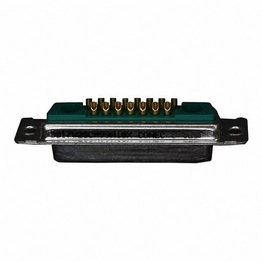 3017W2SCM99A10X CONEC Elektronische Bauelemente