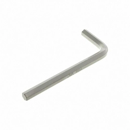 35126 Wiha Tools