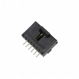 5-147323-5 TE Connectivity