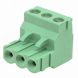 TE Connectivity 282805-3 image