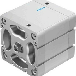 ADN-100-50-I-P-A FESTO