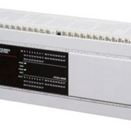 FX5U-80MR/DS MITSUBISHI