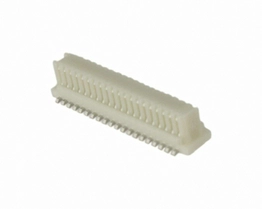 524654071 molex