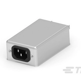 TE Connectivity 5ER7 image