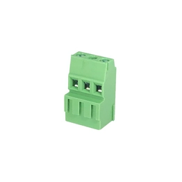 EEK500V-03P DINKLE
