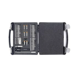 4-970 BERNSTEIN