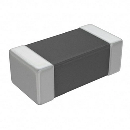 MPZ1608S181ATAH0 TDK