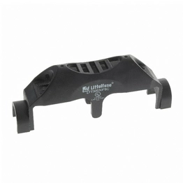 LFT30030FBC Littelfuse