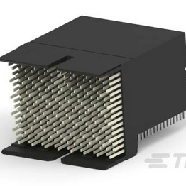 TE Connectivity 1934347-1 image