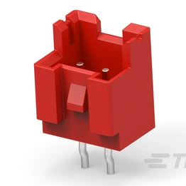 TE Connectivity 2338244-2 image