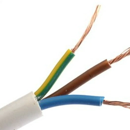 RS 7756139 image