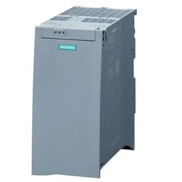 6AG1543-1MX00-7XE0 SIEMENS