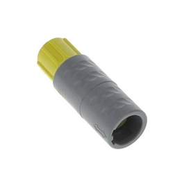 K11MA7-P06LFD0-6540 ODU