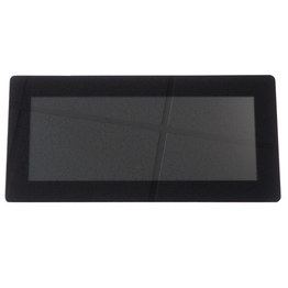 ATM1025L1-CT American Zettler Displays