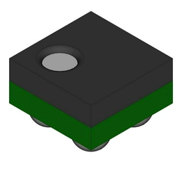 MPXC2012DT1 NXP Semiconductors
