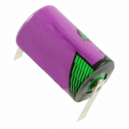 Tadiran Batteries TL-5902/T image