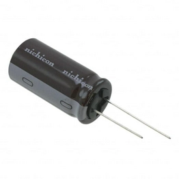 UPM2A561MHD nichicon