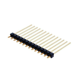 TSW-114-18-G-S samtec