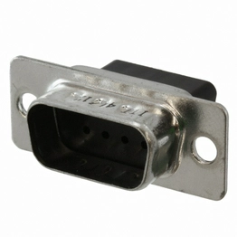 ITT DEA-9P-K87-F0 image