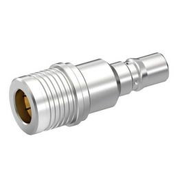R595867115 Radiall
