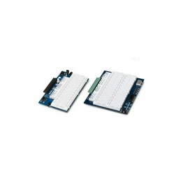 783405-01 National Instruments