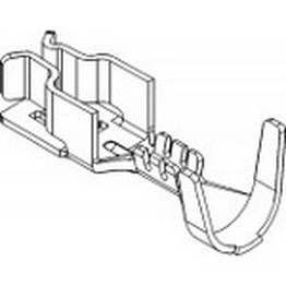 APTIV 12124471 image