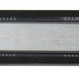 RS 1176049 image