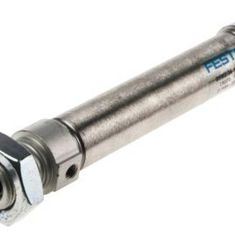 DSNU-16-50-P-A FESTO