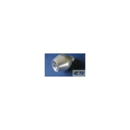 547918-000 TE Connectivity