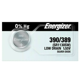 E-389-390TS MICROPOWER GROUP