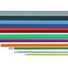 369E9F Wiha Tools