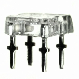 R20BLU-F-0160 BIVAR