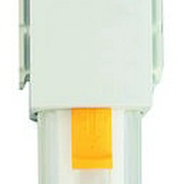 RS 2351100 image