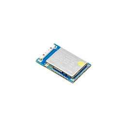 4077 Adafruit