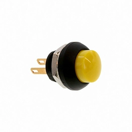 TE Connectivity PB6B2HS5M3CAL00 image