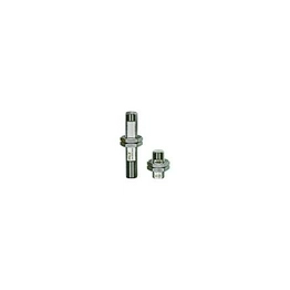 506247 PILZ