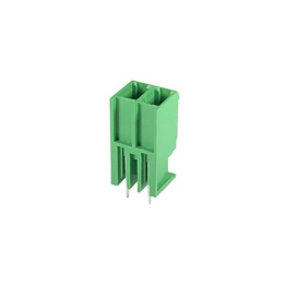 ECH762V-02P DINKLE
