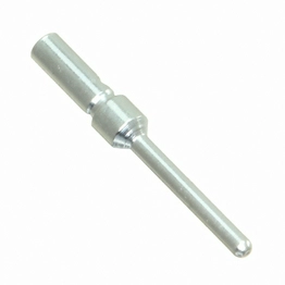 T2070001008-000 TE Connectivity