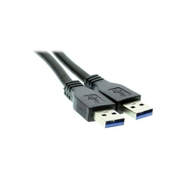 USB3.0-AAM-3FT coolgear