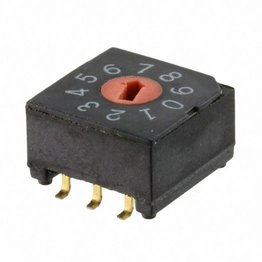 1825007-3 TE Connectivity