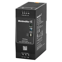 Weidmüller 2838470000 image